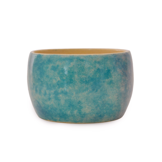 Tide Pool Catchall Bowl