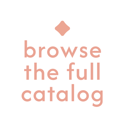Shop All