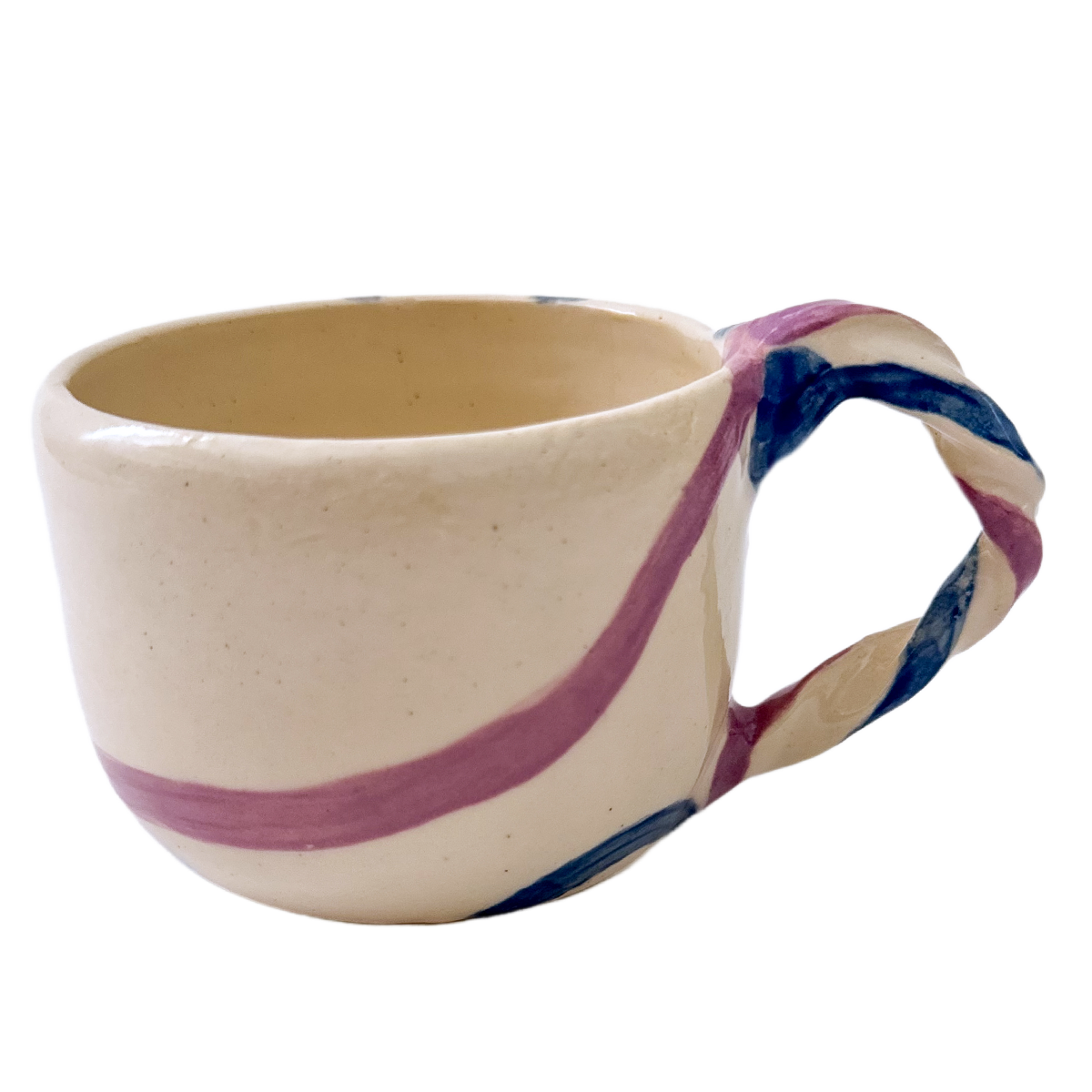 Ceramics