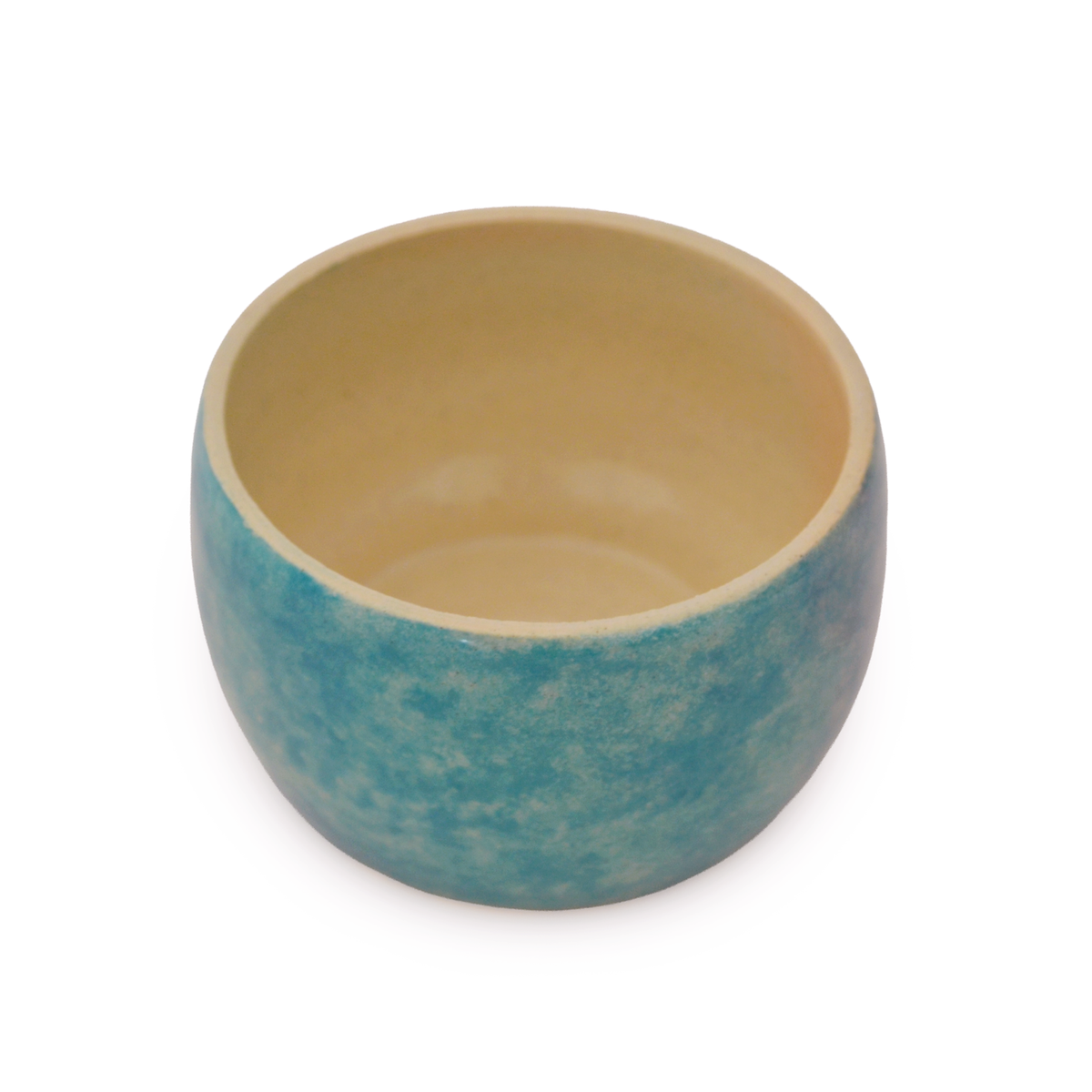 Tide Pool Catchall Bowl