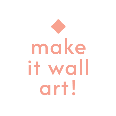 Wall Mount Add-On